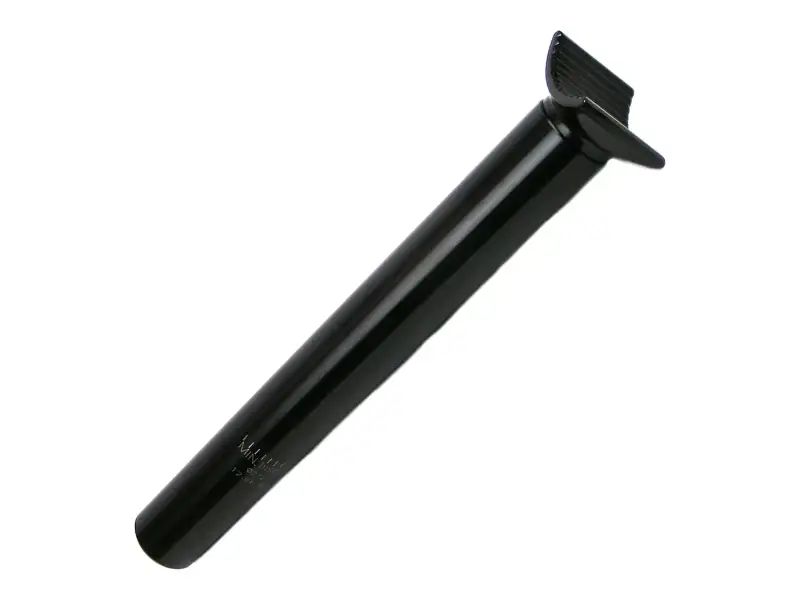 Position One Pivotal Sattelstange - 22.2mm