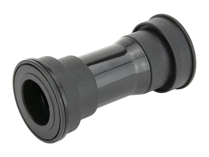 Position One "Press Fit" BMX Race Bottom Bracket - 24mm