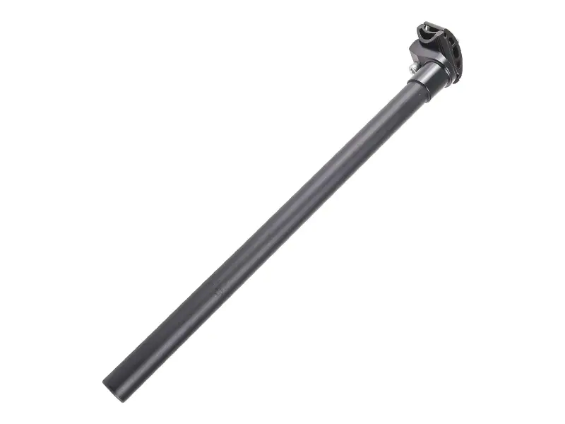 Position One "Recovery" Rail Sattelstange - 26.8mm