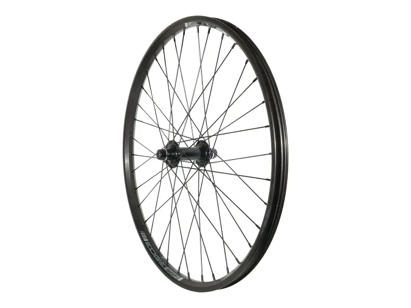 Position One Vorderrad 2026 - 24 x 1.75 Zoll (507) - 36H