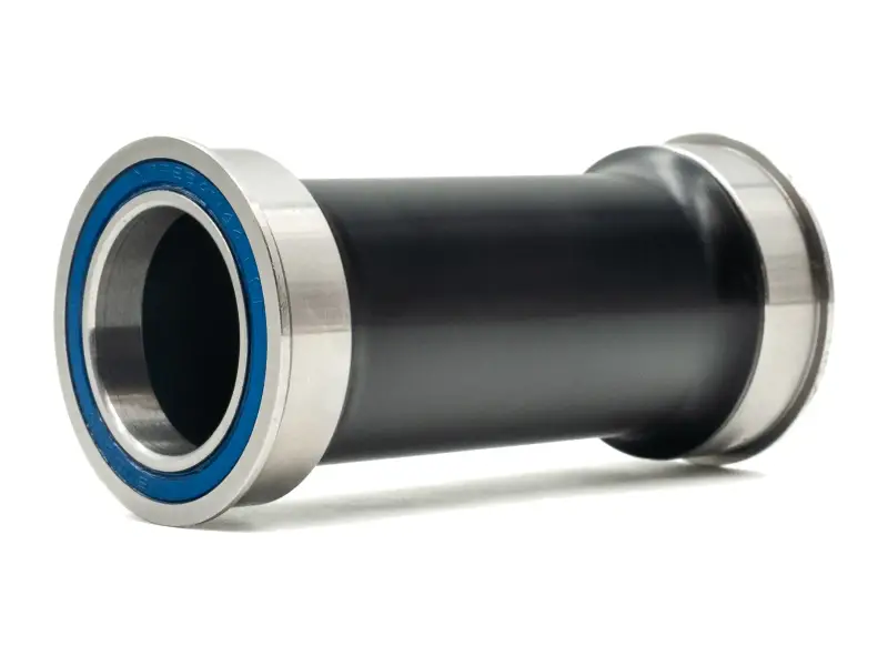 Praxis Works "BB86/90/92" MTB Bottom Bracket