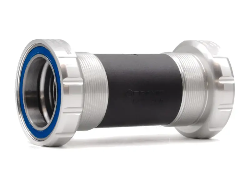 Praxis Works "BSA" MTB Bottom Bracket
