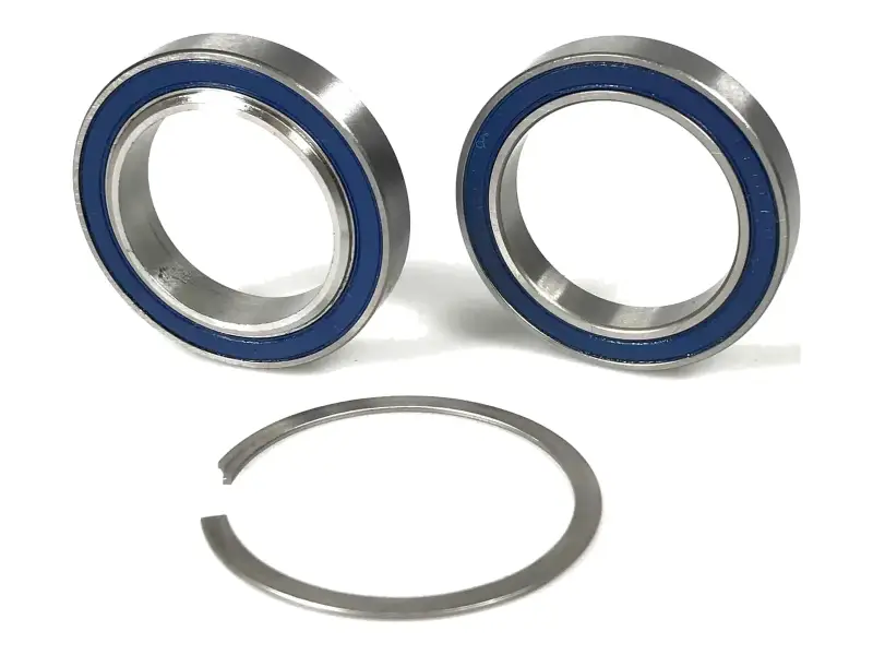 Praxis Works "M30" MTB Bottom Bracket Replacement Bearing Kit