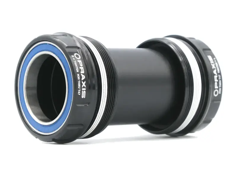 Praxis Works "T47 E.B." MTB Bottom Bracket