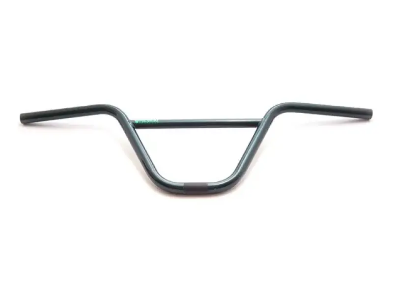 Premium "Aurora" BMX Lenker