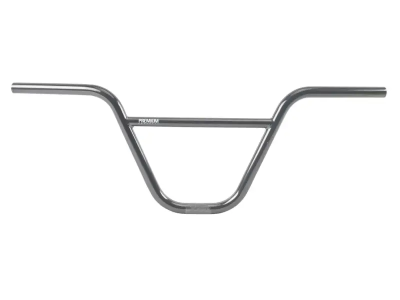 Premium "Chad Kerley" BMX Lenker