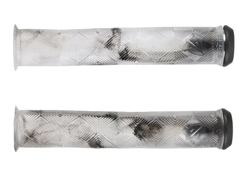Premium "CK" Grips