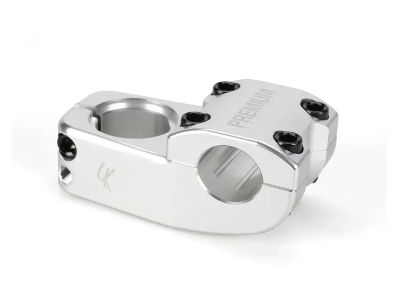 Premium "CK V3" Topload Stem
