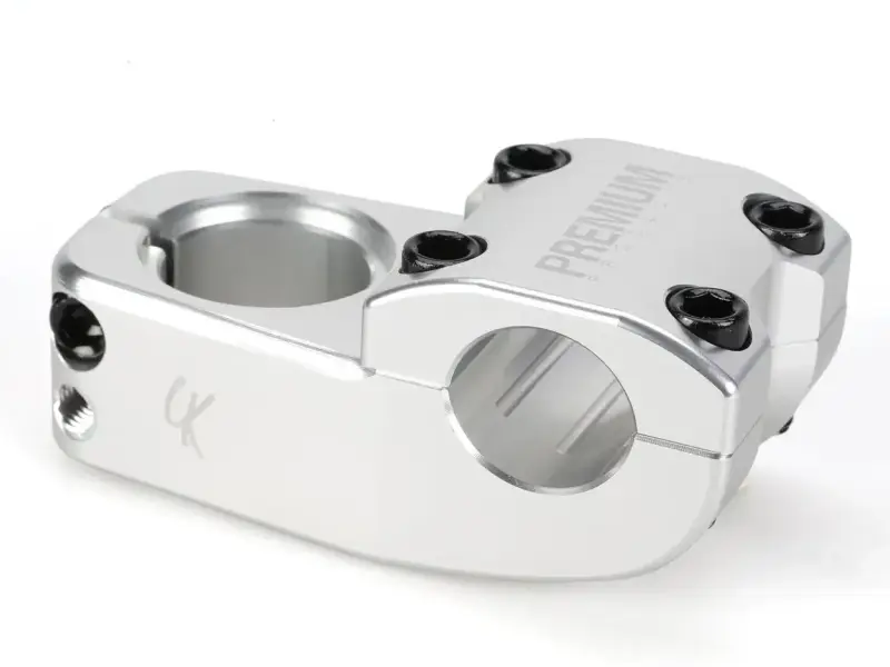 Premium "CK V3" Topload Stem - Ø25.4mm