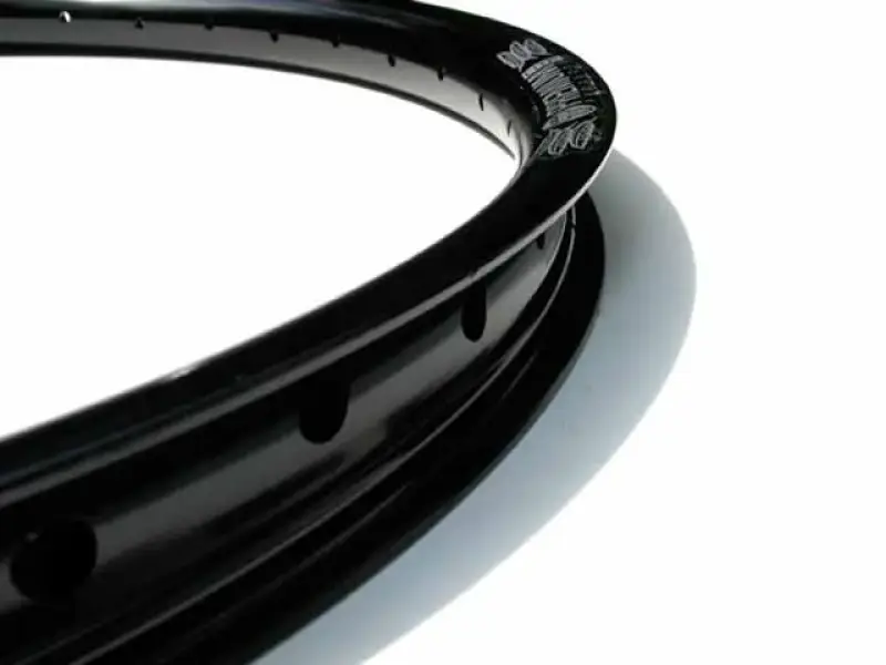 Premium "Lite Front" Felge