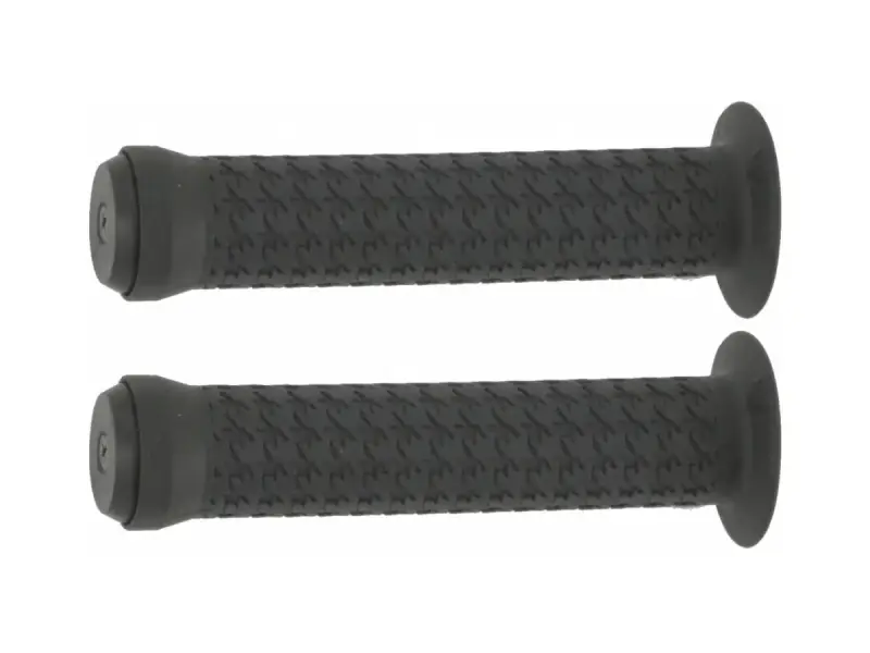 Premium "Plaid" Griffe