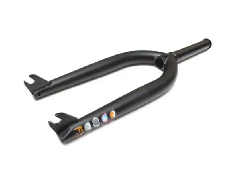 Premium Products "FYB" BMX Fork