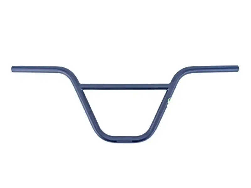 Premium Products "Lodes" BMX Lenker
