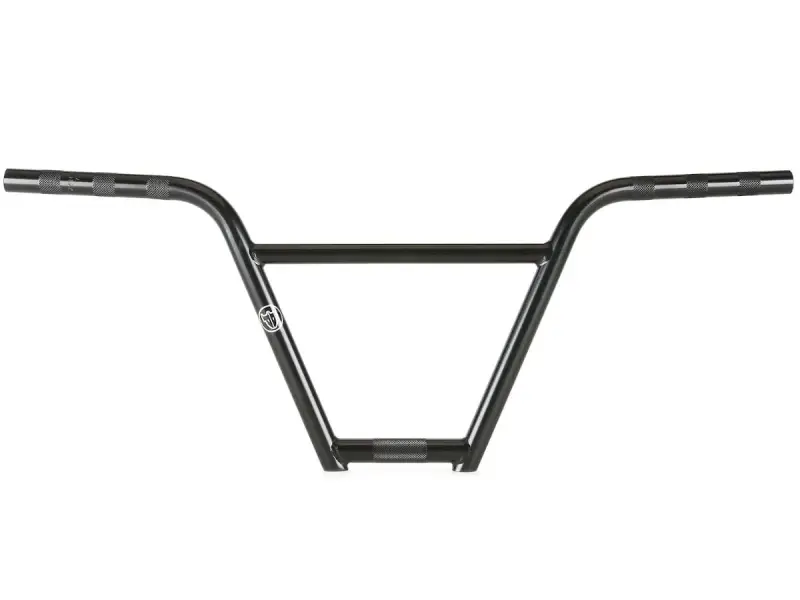 Premium "Rasp" BMX Lenker