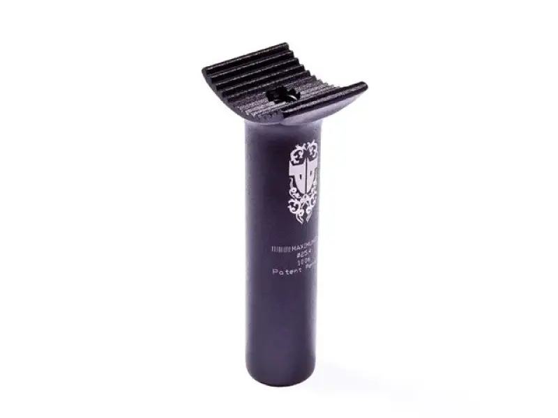 Premium "Stump" Pivotal Seatpost