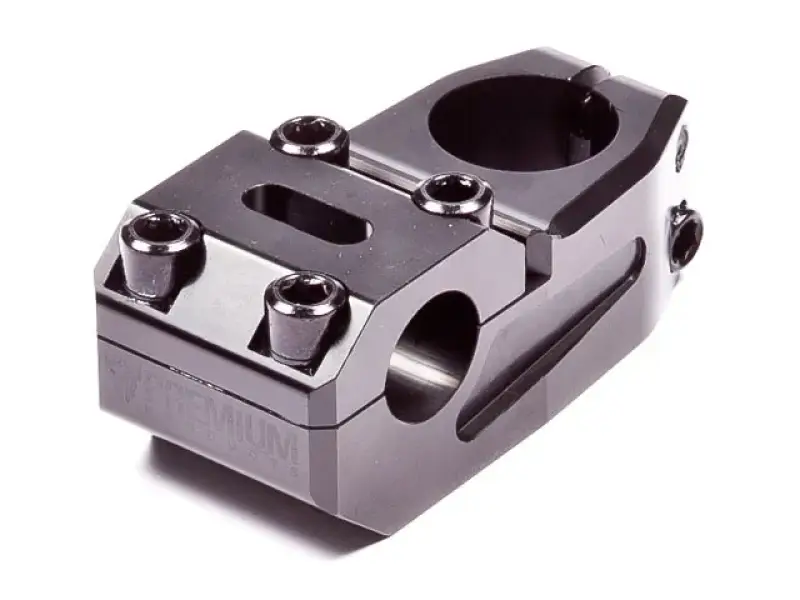 Premium "Sub-10 Topload" Stem