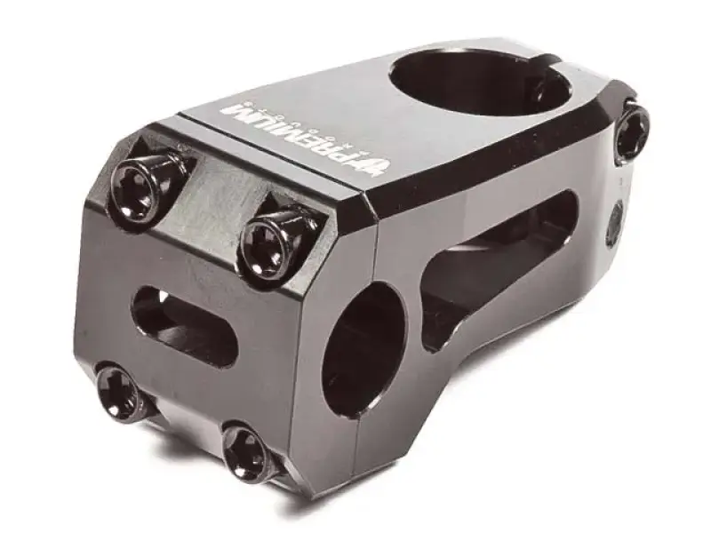 Premium "Sub 10 V2 Frontload" Stem