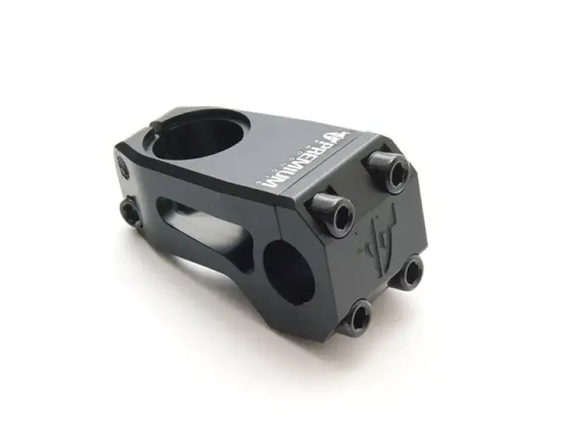 Premium "Sub 10 V3" Frontload Stem