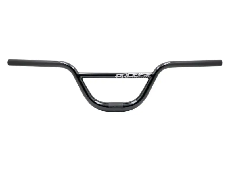 Pride Racing "373 Blanc Replica V2 Cruiser" BMX Race Lenker - Ø31,8 mm