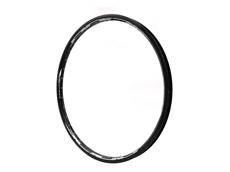 Pride Racing "Control Cruiser" BMX Race Rim - 36H / 24 Inch