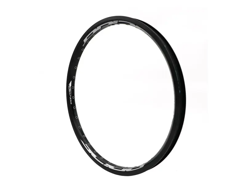 Pride Racing "Control Pro" BMX Race Rim - 36H / 20 Inch