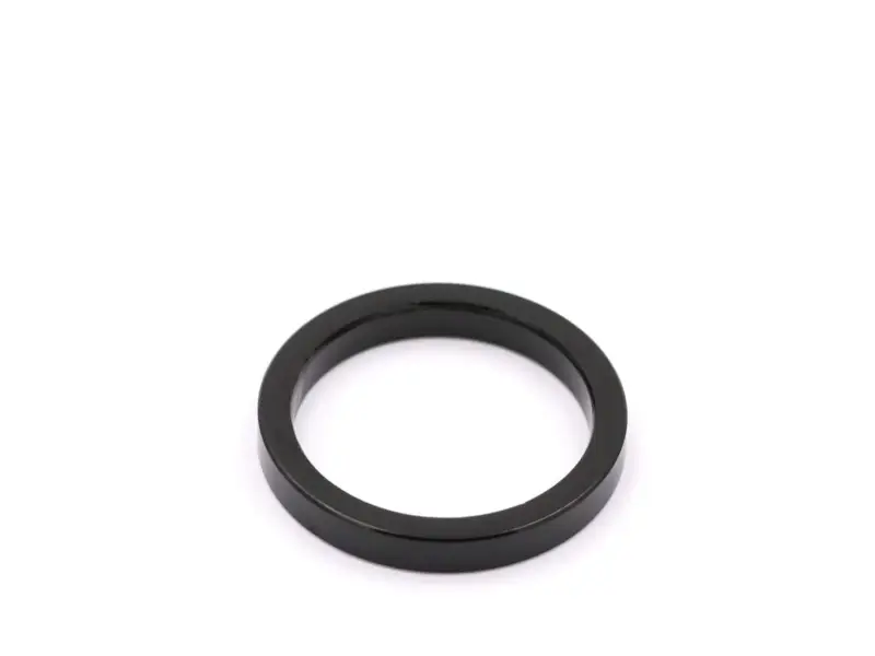 Pride Racing "Crankset Spacer" BMX Race Cranks Spare Parts - 4mm
