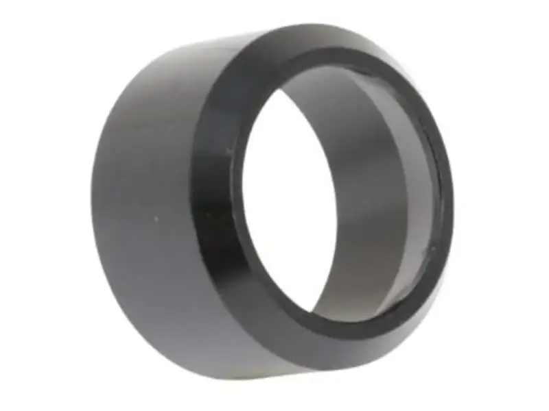 Pride Racing "Fusion Guide Ring Hub" BMX Race Naben Ersatzteile