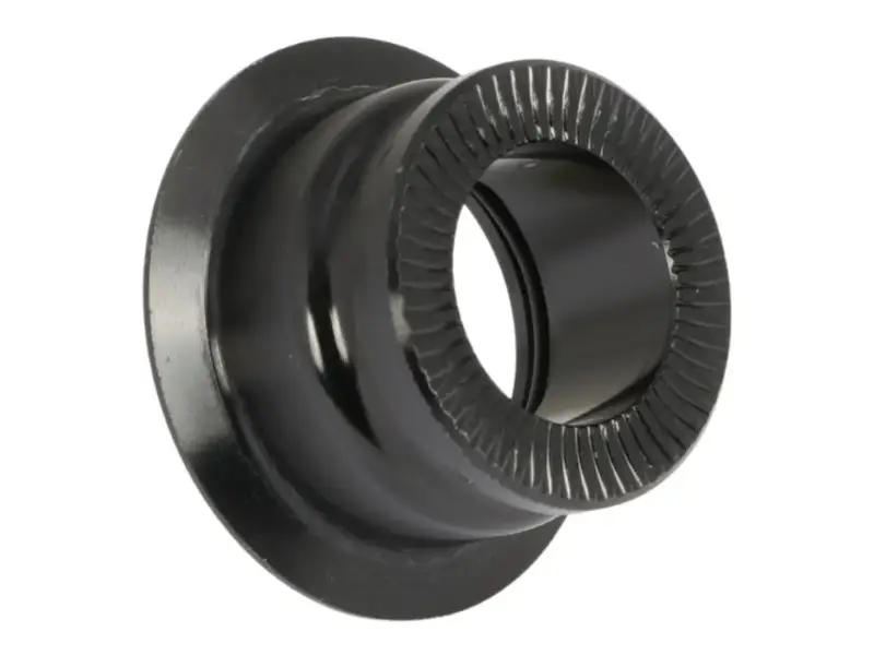 Pride Racing "Fusion Rear Hub End Cap" BMX Race Naben Ersatzteile - 15mm, Treiberseite