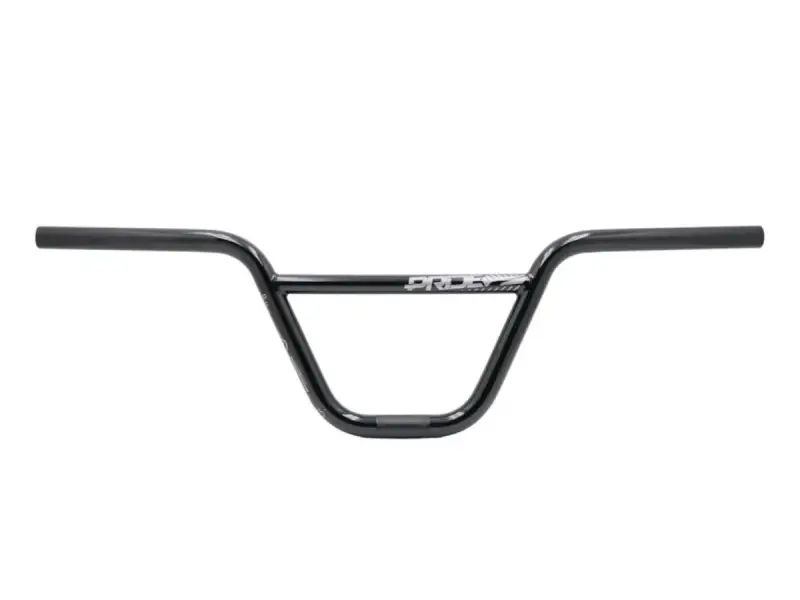 Pride Racing "Blanc Replica V2" BMX Race Handlebar