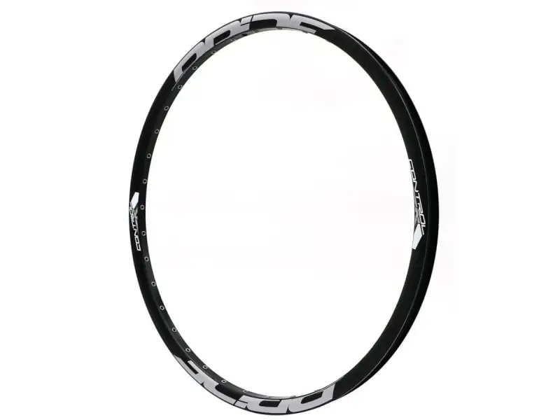 Pride Racing "Control" BMX Race Felge - Vorne / 24 Zoll