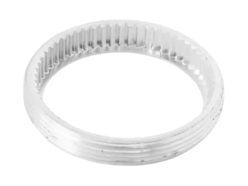 Pride Racing "Control V1 Ratchet Ring" BMX Race Sperrklinkenring