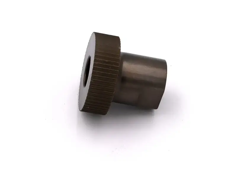 Pride Racing "Disassembly Ratchet Ring Tool" Sonstige Werkzeuge