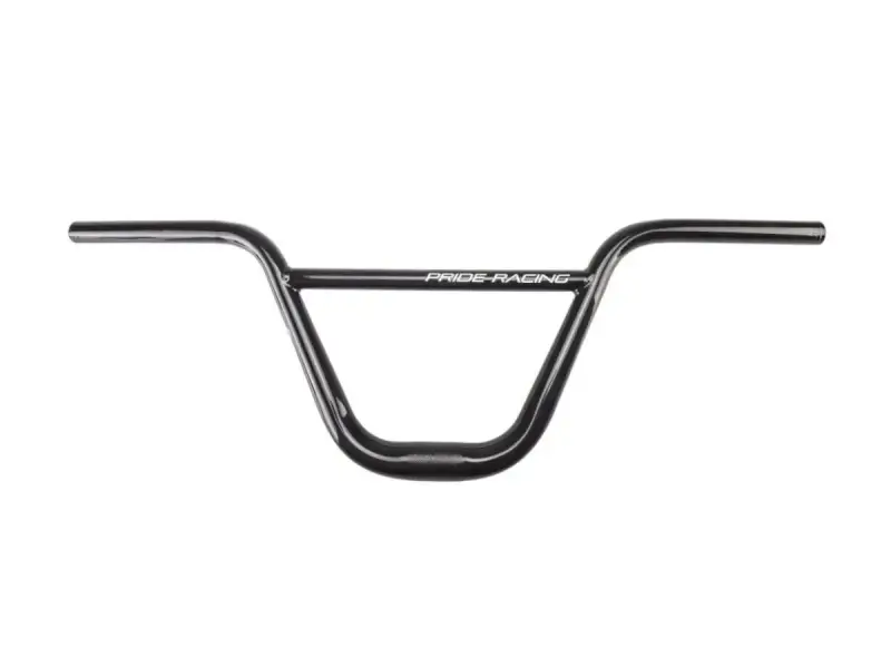 Pride Racing "Flowmotion" BMX Race Lenker - 31,8mm