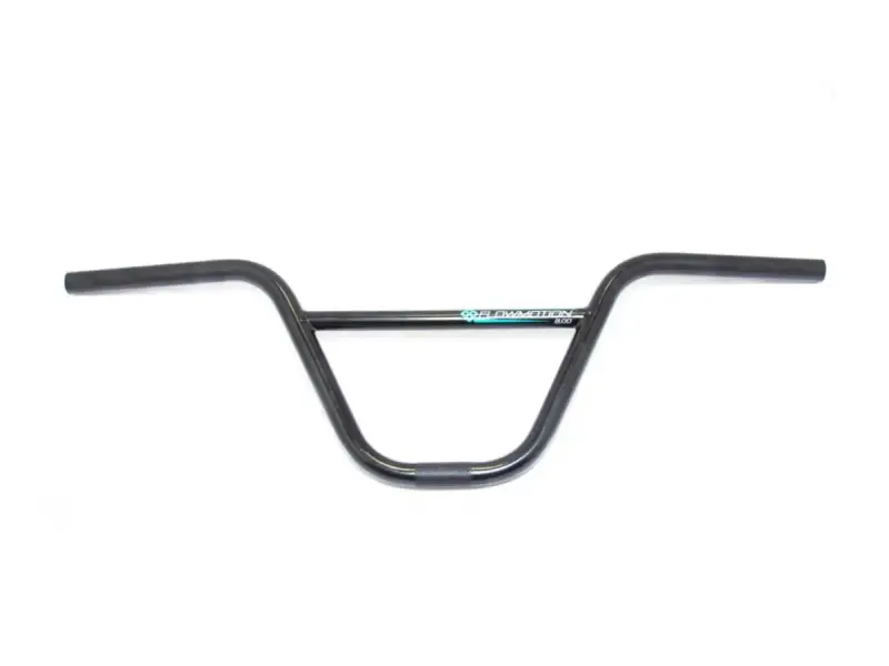 Pride Racing "Flowmotion" BMX Race Handlebar
