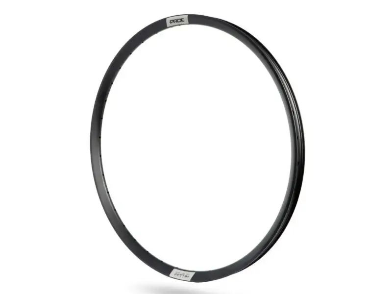 Pride Racing "Helium" BMX Race Rim - 24 Inch