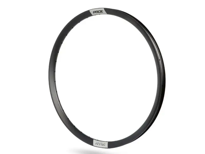 Pride Racing "Helium PRO" BMX Race Rim