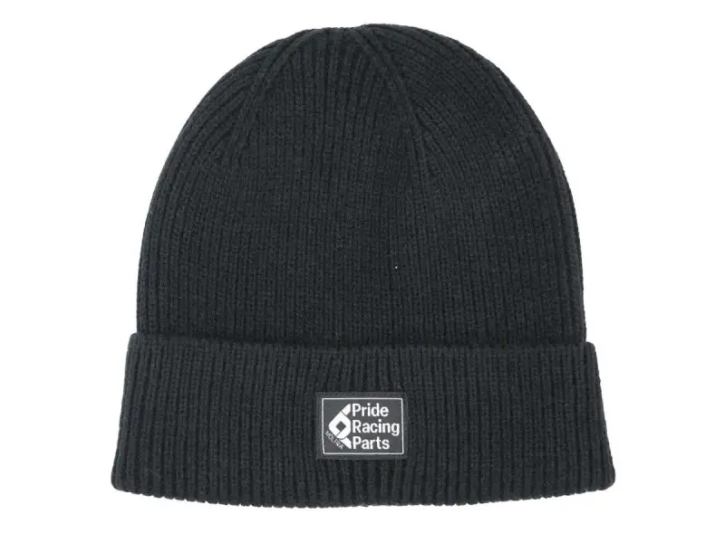Pride Racing "MDL" Beanie Mütze