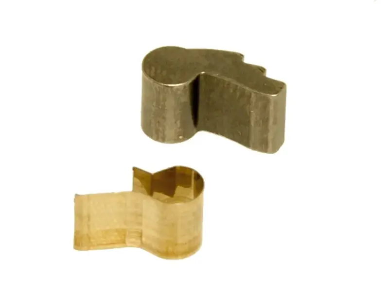 Pride Racing "Pawls And Springs Rival 6/60" BMX Race Sperrklinken + Federn