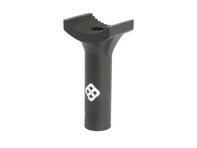 Pride Racing "PC Lite" Pivotal Seatpost - 22.2mm