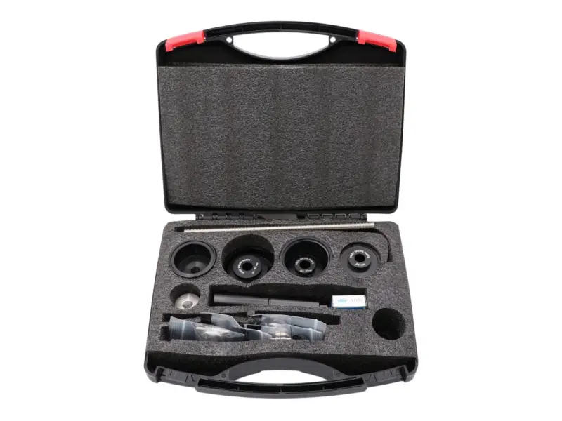 Pride Racing "Pro Bottom Bracket Press Tool" Sonstige Werkzeuge
