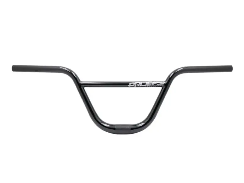 Pride Racing "Sevenmotion V2" BMX Race Handlebar - 31.8mm