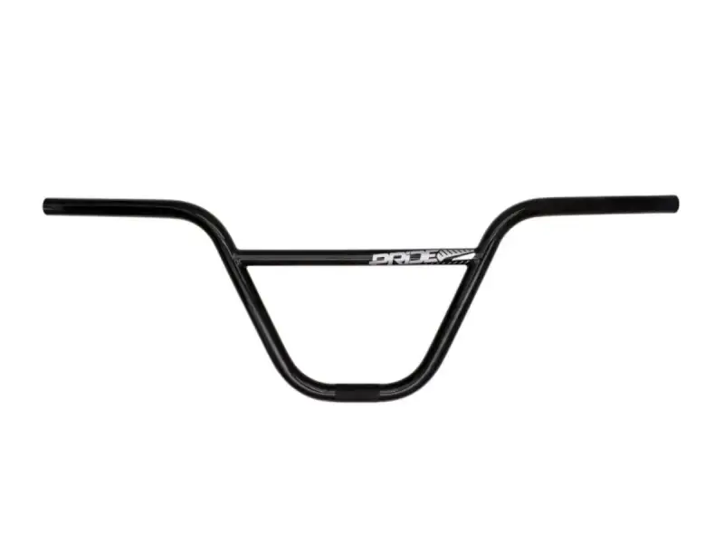 Pride Racing "Sevenmotion V2" BMX Race Handlebar