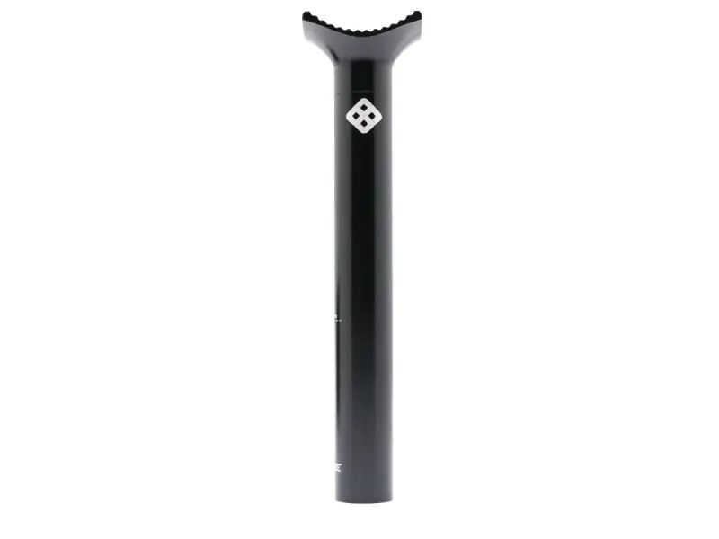 Pride Racing "Spline AL" Pivotal Seatpost - 22.2mm