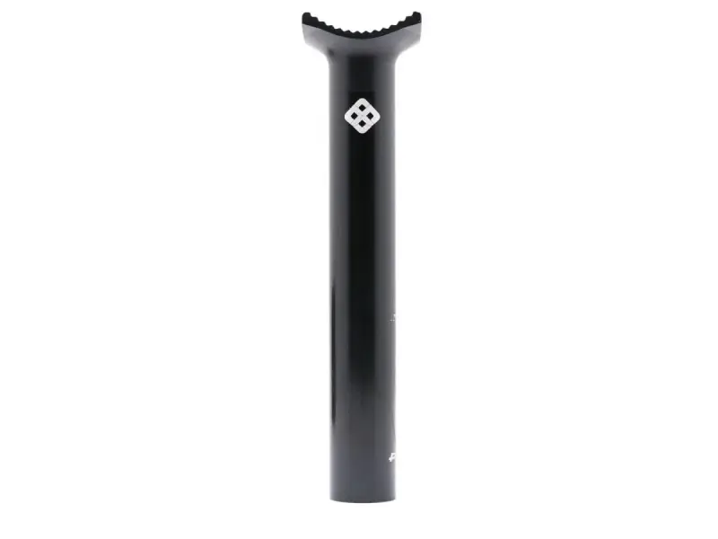 Pride Racing "Spline AL" Pivotal Seatpost - 25.4mm