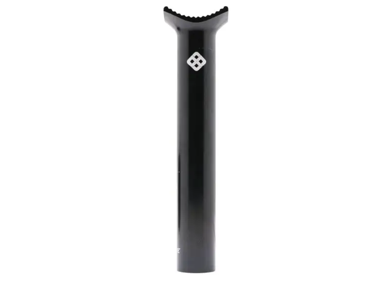 Pride Racing "Spline AL" Pivotal Seatpost - 27.2mm