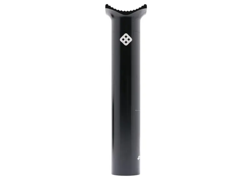 Pride Racing "Spline AL" Pivotal Seatpost - 31.6mm