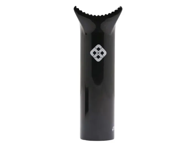 Pride Racing "Spline CF Carbon"  Pivotal Seatpost - 31.6mm