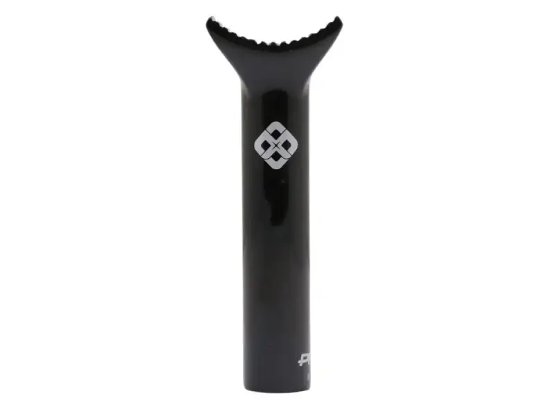 Pride Racing "Spline CF Carbon"  Pivotal Sattelstange - 22.2mm