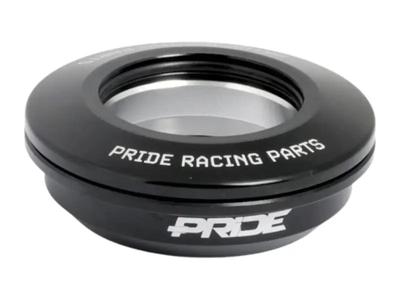Pride Racing "ZS44/28.6" Upper Headset (semi-integrated)