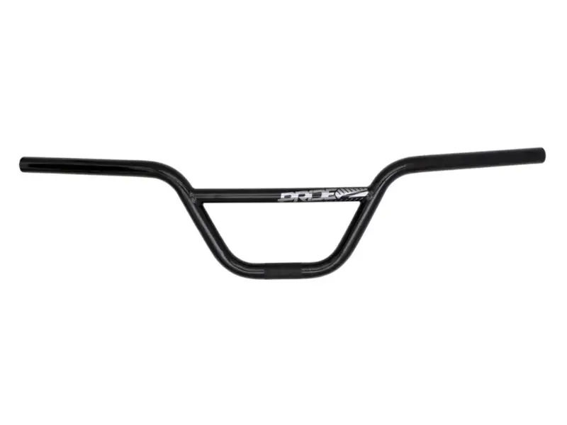 Pride Racing "Sevenmotion Cruiser V2" BMX Race Lenker - Ø22.2mm